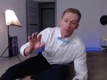 Chaturbate Live Sex Cam of marc105100