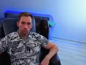 Chaturbate Sex Cam of marc105100