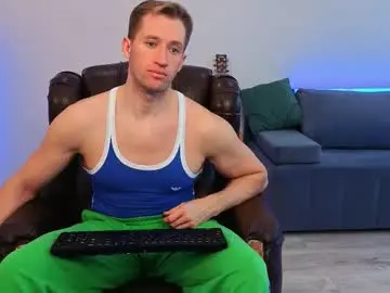 Chaturbate Watch Live Sex Cams of marc105100