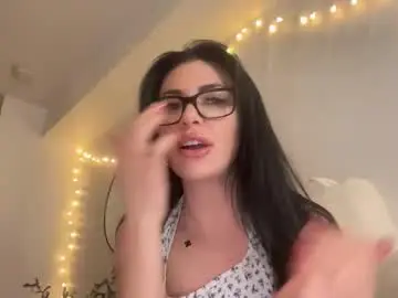 Chaturbate Nude Webcam of meganryxn