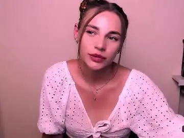 Chaturbate Free Live Porn of miadevil_