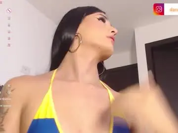 Chaturbate Adult Webcams of milan_delrey