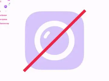 Chaturbate Best Webcam of milan_delrey