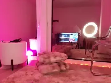 Chaturbate Watch Live Sex Cams of missskaya