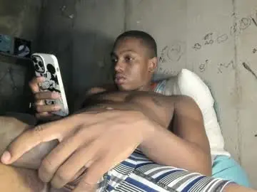 Chaturbate Best live sex cam show of mr_big_penis1