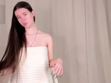 Chaturbate Best Webcam of no_money_no_problem