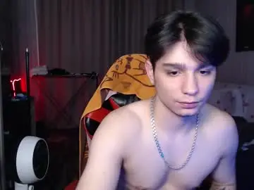Chaturbate Free Porn Cam of rik_and