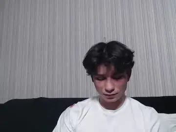 Chaturbate Adult Webcams of rik_and