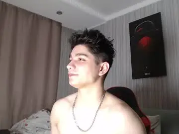 Chaturbate Watch Live Sex Cams of rik_and