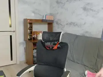 Chaturbate Free Porn Cam of rik_and