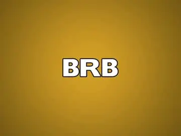 Chaturbate Best Webcam of rik_and