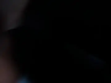 Chaturbate Adult Webcam of rono6969
