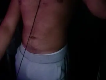 Chaturbate Live Sex of rono6969
