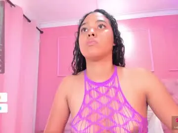 Chaturbate Best live sex cam show of sweet_starxx