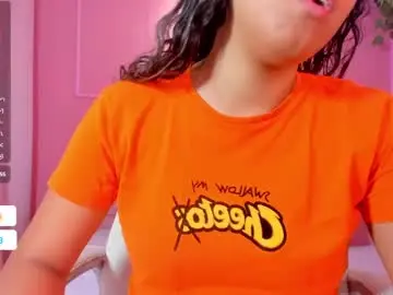 Chaturbate Watch Live Sex Cams of sweet_starxx