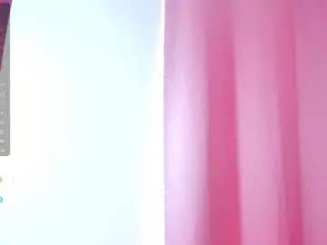 Chaturbate Live Sex of sweet_starxx
