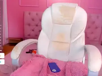 Chaturbate Free Live Porn of sweet_starxx