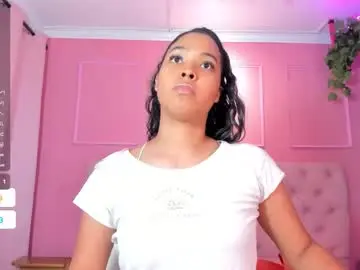 Chaturbate Best Webcam of sweet_starxx