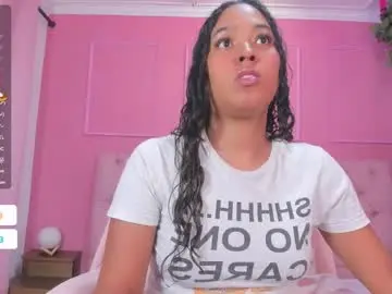 Chaturbate Private Sex Chat of sweet_starxx