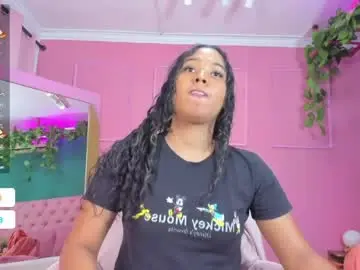 Chaturbate Private Sex Chat of sweet_starxx