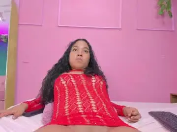 Chaturbate Sex Chat of sweet_starxx