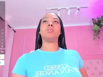 Chaturbate Free Live Porn of sweet_starxx