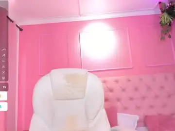 Chaturbate Watch Live Sex Cams of sweet_starxx