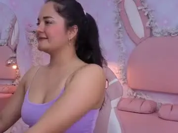 Chaturbate Free Live Porn of tamara_slutt