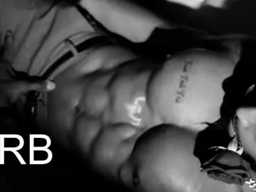 Chaturbate Adult Video Chat of troy_lee1