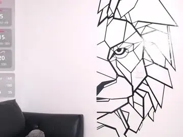 Chaturbate Free Porn Cam of troy_lee1