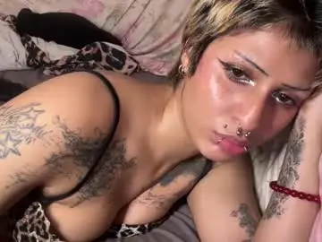 Chaturbate Private Sex Chat of turntpixie