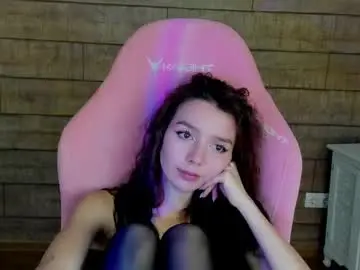 Chaturbate Free Live Porn of vanessavien