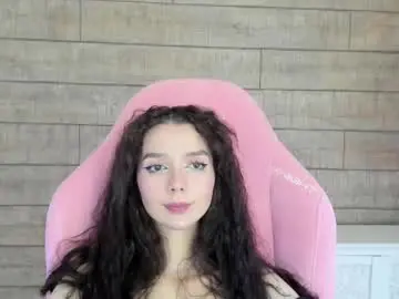 Chaturbate Adult Webcams of vanessavien