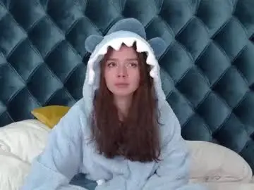 Chaturbate Private Sex Chat of vanessavien