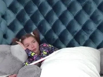 Chaturbate Live Sex of vanessavien