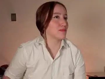 Chaturbate Free Live Porn of vanlet