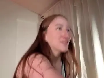 Chaturbate Private Sex Chat of vanlet