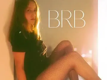 Chaturbate Private Sex Chat of vanlet