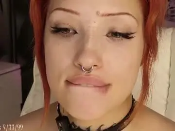 Chaturbate Sex Cam of violetvio1ator