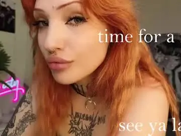 Chaturbate Free Live Porn of violetvio1ator