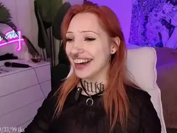 Chaturbate Sex Chat of violetvio1ator