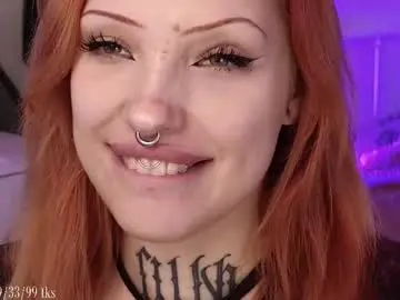 Chaturbate Best live sex cam show of violetvio1ator