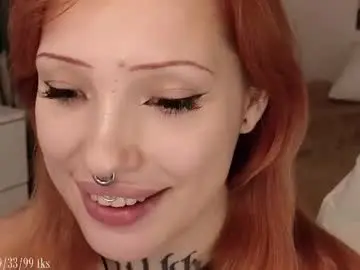 Chaturbate Live Sex Cam of violetvio1ator