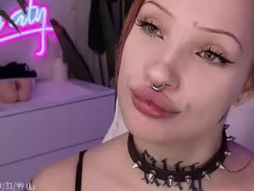 Chaturbate Private Sex Chat of violetvio1ator