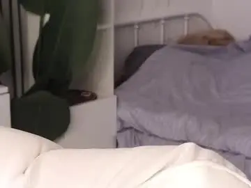 Chaturbate Free Porn Cam of violetvio1ator