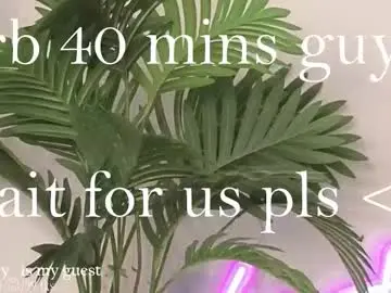 Chaturbate Adult Webcams of violetvio1ator