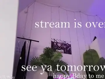 Chaturbate Free Porn Cam of violetvio1ator