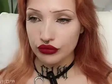 Chaturbate Free Live Porn of violetvio1ator