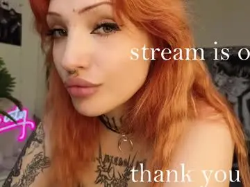 Chaturbate Adult Webcam of violetvio1ator