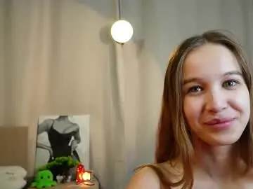 Chaturbate Sex Cam of yeepshyy